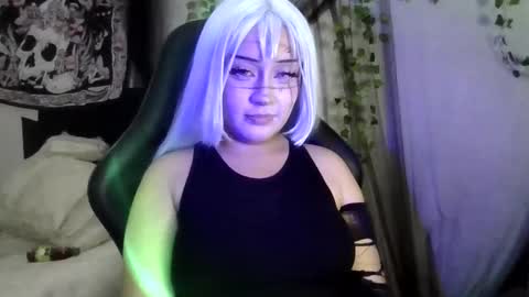 Snapshot of blue_katt chatting on November 2025 10:45:02 PM blue katt online show from November 2025 10:45:02 PM