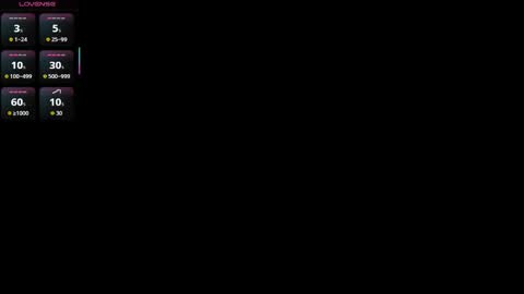 Snapshot of blue_kittenn chatting on June 2026 04:14:02 AM blue_kittenn online show from June 2026 04:14:02 AM