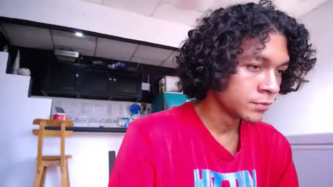 bunbury online show from September 2025 04:19:02 PM