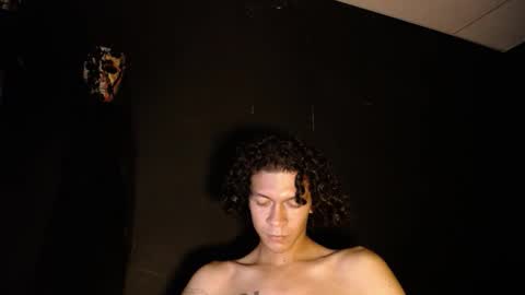 bunbury online show from October 2025 02:41:02 AM