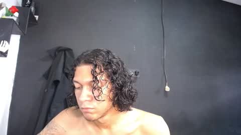 bunbury online show from October 2025 12:04:02 PM