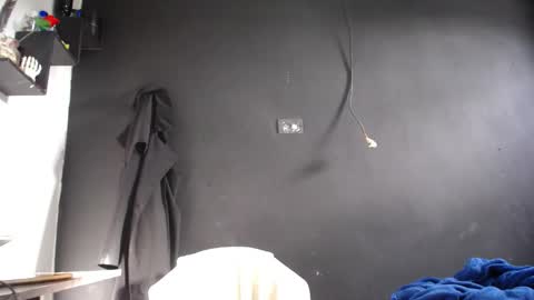 bunbury online show from October 2025 12:28:02 PM