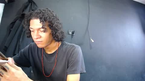 bunbury online show from October 2025 06:52:01 PM