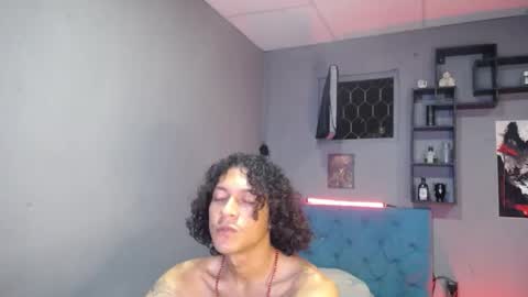 bunbury online show from November 2025 11:53:01 PM