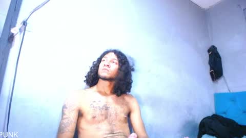 bunbury online show from May 2026 01:24:02 AM