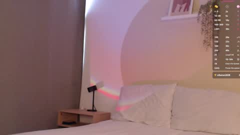 Blue online show from December 2024 01:35:01 PM