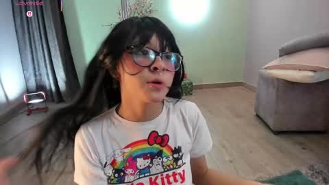 blue_sixx online show from December 2025 10:30:02 PM