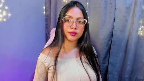 hanna online show from June 2026 02:33:02 AM