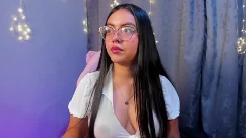 hanna online show from July 2026 03:23:01 AM