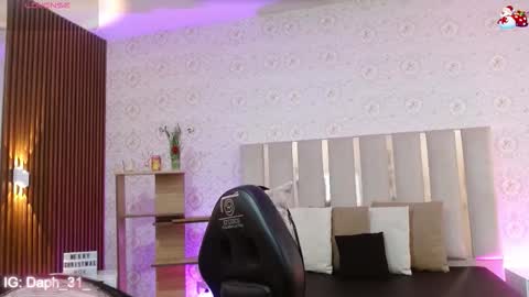 blue_tay1 online show from November 2025 12:11:02 PM