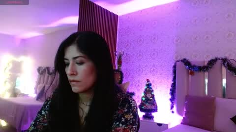 blue_tay1 online show from November 2025 11:43:02 AM