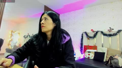 blue_tay1 online show from January 2026 11:37:02 AM