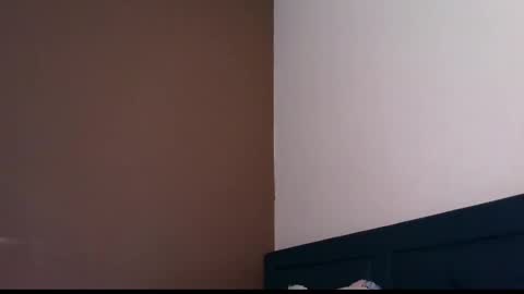 blueaby1 online show from September 2025 01:07:01 AM