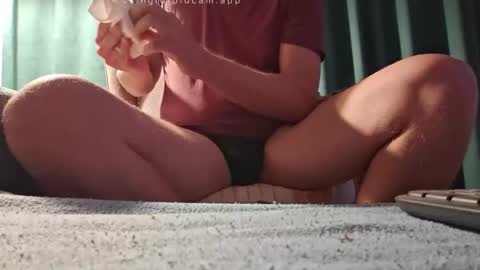 bluealpakka online show from September 2025 02:57:02 AM