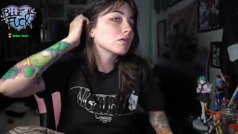 Snapshot of blueasfuck chatting on September 2025 02:03:02 AM Blue online show from September 2025 02:03:02 AM