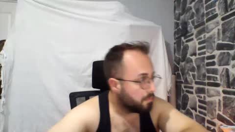 blueb7900 online show from November 2025 07:52:02 PM
