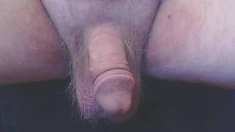 bluebee420 online show from February 2025 11:59:02 AM