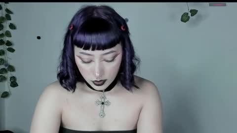 Sophie  online show from April 2026 03:07:01 AM