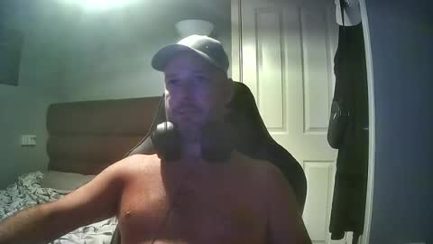Snapshot of bluebirdflame1 chatting on June 2026 09:41:02 PM bluebirdflame1 online show from June 2026 09:41:02 PM