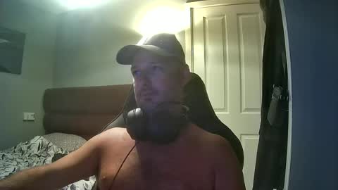Snapshot of bluebirdflame1 chatting on July 2026 09:54:02 PM bluebirdflame1 online show from July 2026 09:54:02 PM