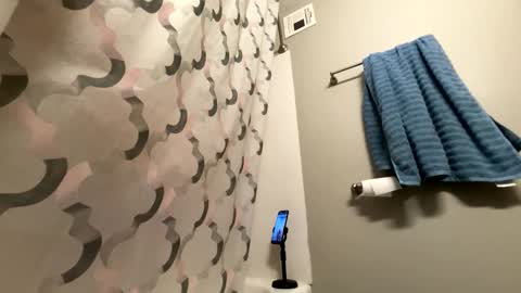 bluebloodednorsewitch online show from January 2025 04:11:02 PM