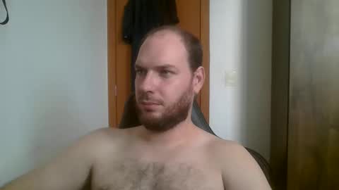 Blue online show from January 2025 05:23:02 PM