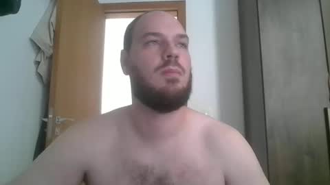 Blue online show from February 2025 07:00:01 PM