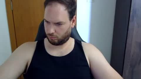 Blue online show from November 2025 07:02:01 PM