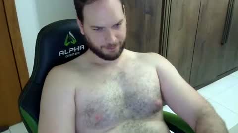 Blue online show from November 2025 08:00:01 PM