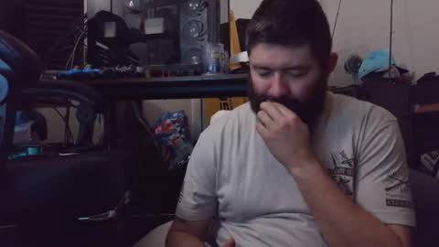 Snapshot of bluecollar117 chatting on March 2026 10:11:02 AM bluecollar117 online show from March 2026 10:11:02 AM