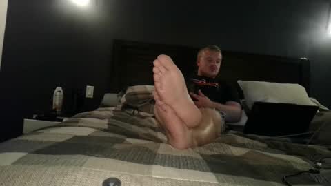 bluecollardom24 online show from February 2026 10:26:02 PM