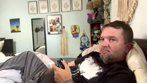 bluecollarpixel online show from June 2026 08:55:02 PM
