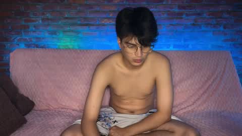 Daan online show from May 2026 02:29:01 AM