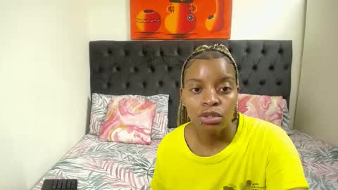 Tee online show from January 2025 06:16:02 PM