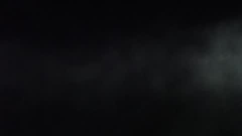 Tee online show from February 2025 08:06:01 AM