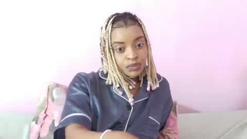 Tee online show from September 2025 09:31:02 AM