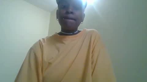 Tee online show from March 2026 08:09:02 AM