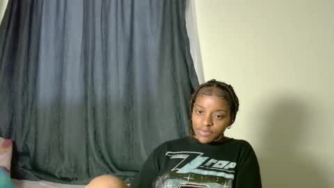 Tee online show from March 2026 09:25:01 AM