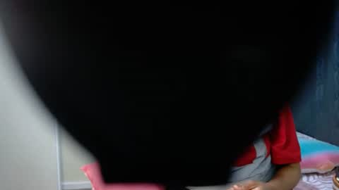 Tee online show from March 2026 04:07:01 AM