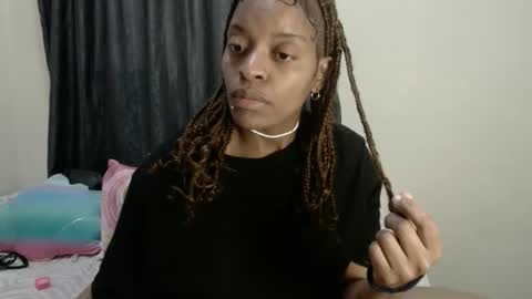 Tee online show from April 2026 09:10:01 AM