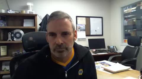 bluediamond777 online show from December 2024 04:50:01 PM