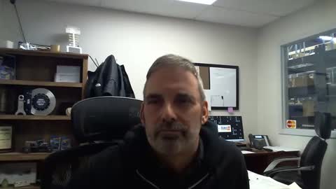 bluediamond777 online show from December 2024 10:30:01 PM