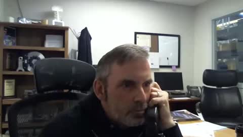 bluediamond777 online show from December 2024 03:25:02 PM