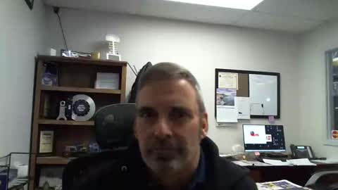 bluediamond777 online show from December 2024 05:26:01 PM