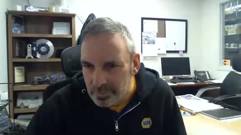 bluediamond777 online show from December 2024 01:12:02 PM