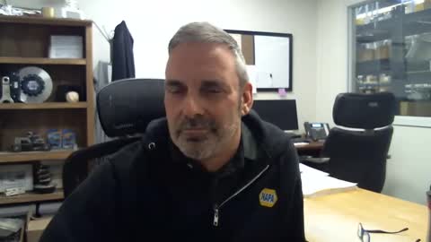 bluediamond777 online show from December 2024 10:37:01 PM