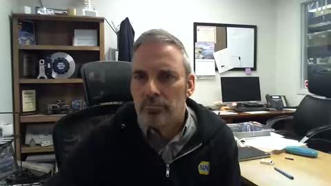 bluediamond777 online show from December 2024 03:09:02 PM