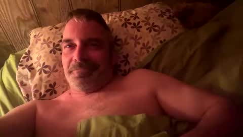 bluediamond777 online show from January 2025 02:43:02 AM