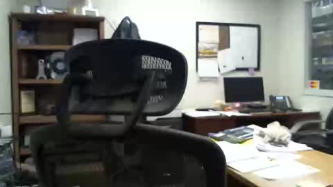 bluediamond777 online show from January 2025 10:41:02 PM