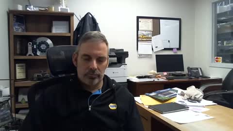 bluediamond777 online show from January 2025 01:20:02 PM